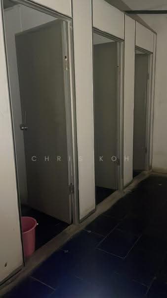 Shop / Office for Rent in Permas Jaya (Johor Bahru) - Chris Koh - PropertyGuru.com.my