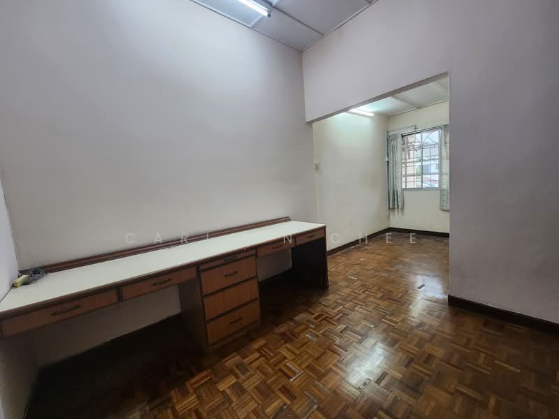 Rumah Teres untuk Dijual di Usj 4 (Subang Jaya) - Carlson Chee - PropertyGuru.com.my