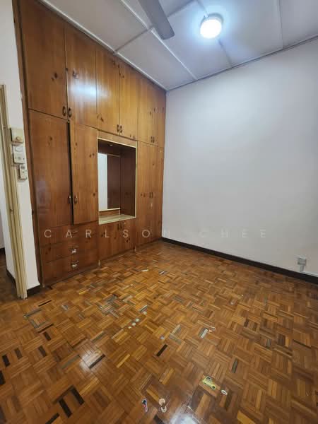 Rumah Teres untuk Dijual di Usj 4 (Subang Jaya) - Carlson Chee - PropertyGuru.com.my
