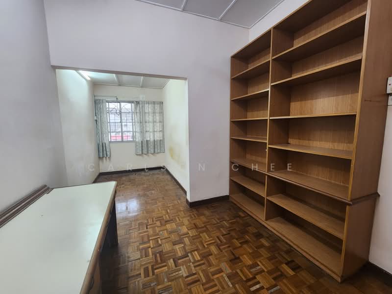 Rumah Teres untuk Dijual di Usj 4 (Subang Jaya) - Carlson Chee - PropertyGuru.com.my