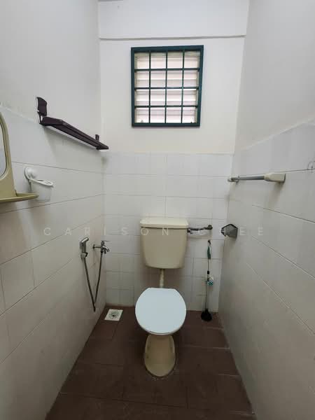Rumah Teres untuk Dijual di Usj 4 (Subang Jaya) - Carlson Chee - PropertyGuru.com.my