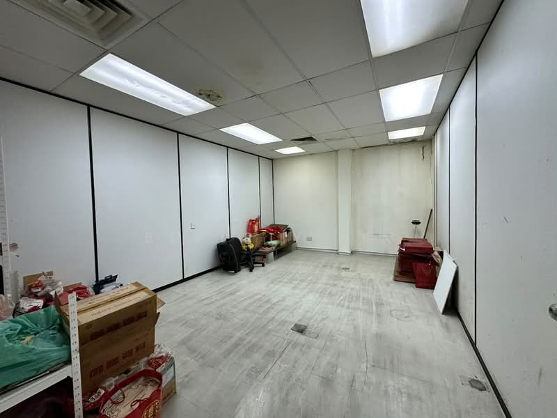 Kedai untuk Dijual di George Town (Penang) - Beverly Lim - PropertyGuru.com.my
