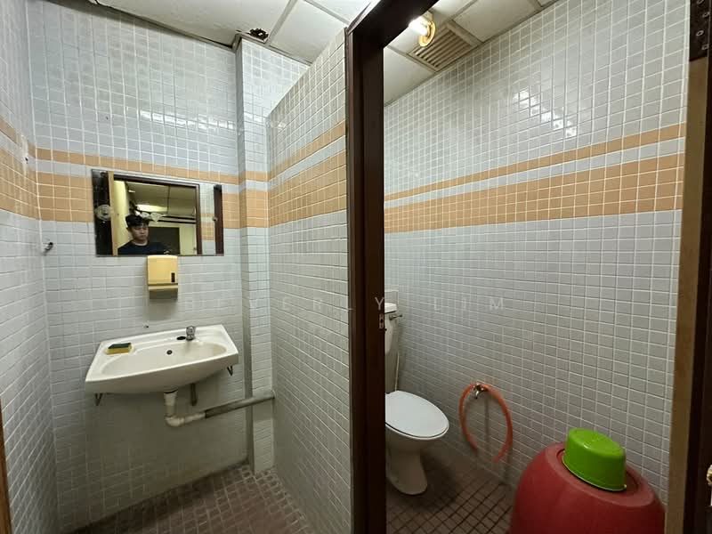 Kedai untuk Dijual di George Town (Penang) - Beverly Lim - PropertyGuru.com.my