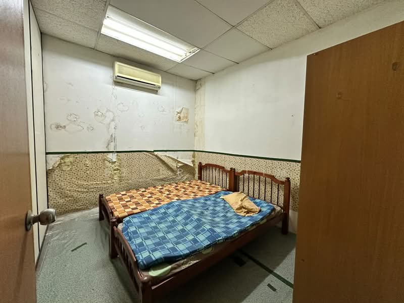 Kedai untuk Dijual di George Town (Penang) - Beverly Lim - PropertyGuru.com.my