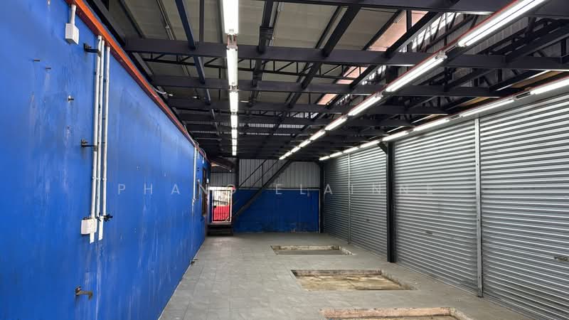 Commercial Semi-D for Rent in Taman Pelangi (Johor Bahru) - Phang Elainne - Interior - PropertyGuru.com.my