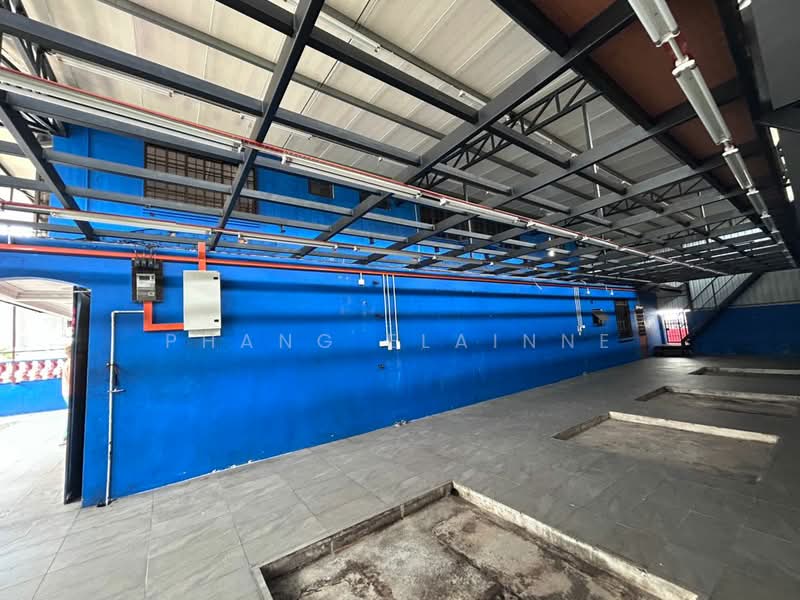 Commercial Semi-D for Rent in Taman Pelangi (Johor Bahru) - Phang Elainne - PropertyGuru.com.my