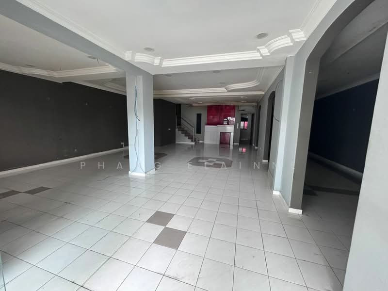 Commercial Semi-D for Rent in Taman Pelangi (Johor Bahru) - Phang Elainne - PropertyGuru.com.my