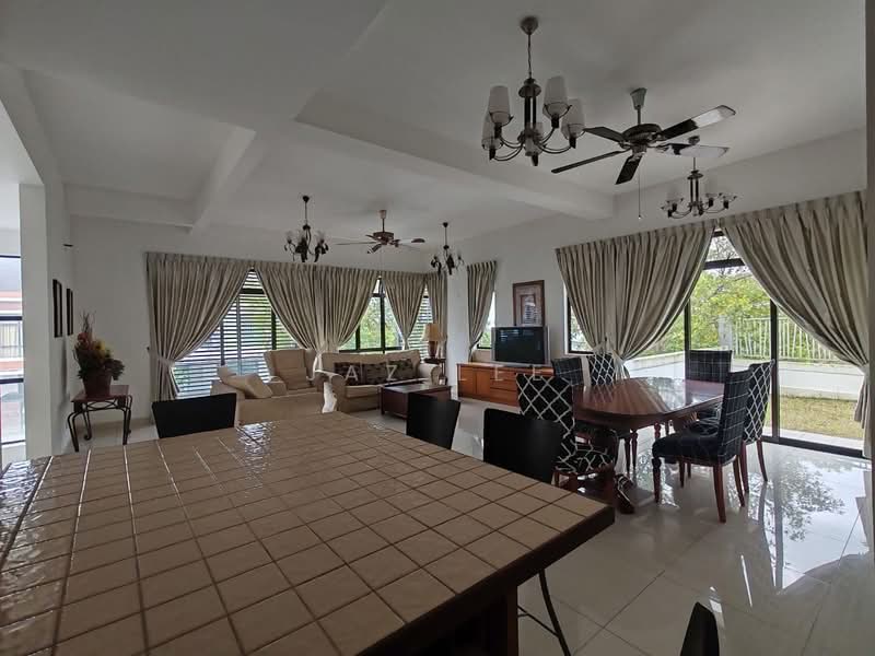 Rumah Berkembar untuk Dijual di Taman Nusa Idaman (Iskandar Puteri (Nusajaya)) - Jaz Lee - PropertyGuru.com.my