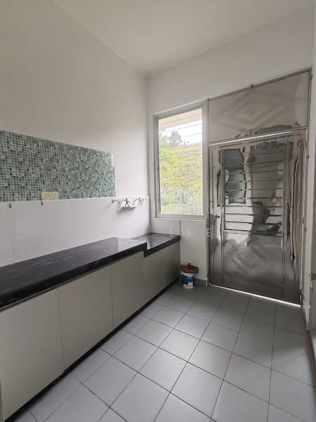 Rumah Berkembar untuk Dijual di Taman Nusa Idaman (Iskandar Puteri (Nusajaya)) - Jaz Lee - PropertyGuru.com.my