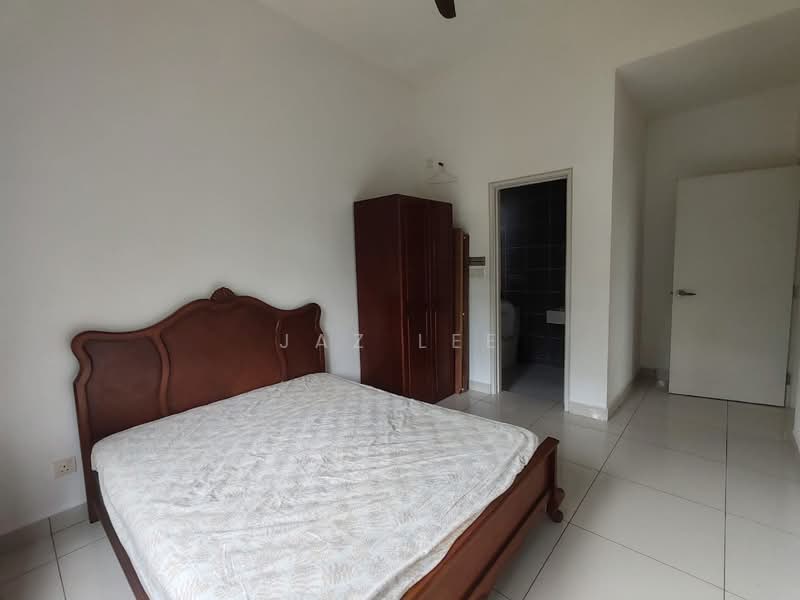Rumah Berkembar untuk Dijual di Taman Nusa Idaman (Iskandar Puteri (Nusajaya)) - Jaz Lee - PropertyGuru.com.my