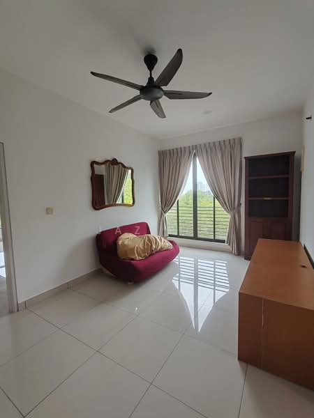 Rumah Berkembar untuk Dijual di Taman Nusa Idaman (Iskandar Puteri (Nusajaya)) - Jaz Lee - PropertyGuru.com.my