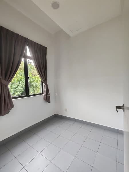 Rumah Berkembar untuk Dijual di Taman Nusa Idaman (Iskandar Puteri (Nusajaya)) - Jaz Lee - PropertyGuru.com.my