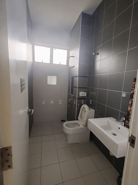 Rumah Berkembar untuk Dijual di Taman Nusa Idaman (Iskandar Puteri (Nusajaya)) - Jaz Lee - PropertyGuru.com.my