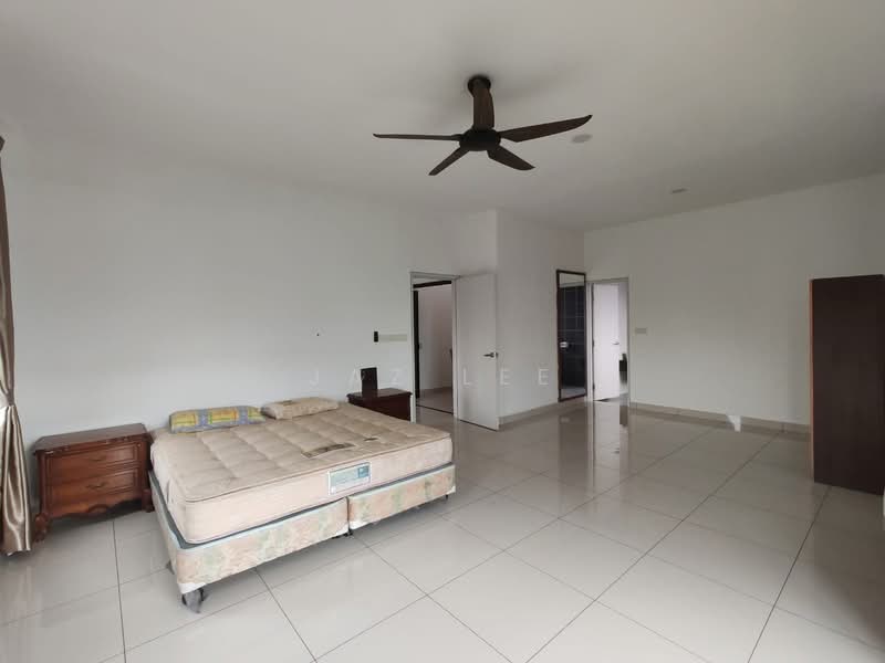 Rumah Berkembar untuk Dijual di Taman Nusa Idaman (Iskandar Puteri (Nusajaya)) - Jaz Lee - PropertyGuru.com.my