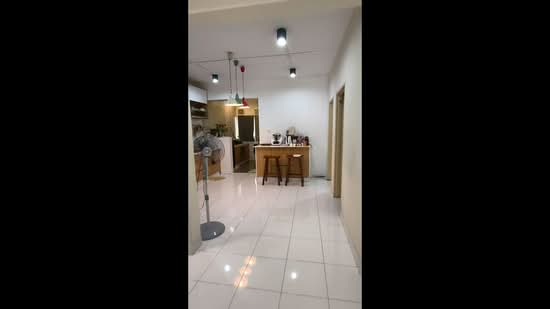Rumah Teres 2-Tingkat untuk Dijual di Setia Impian (Setia Alam) - Dennis Low - PropertyGuru.com.my