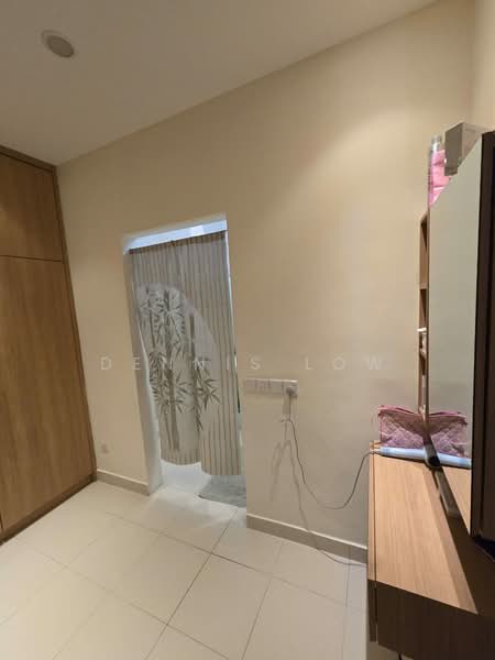 Rumah Teres 2-Tingkat untuk Dijual di Setia Impian (Setia Alam) - Dennis Low - Interior - PropertyGuru.com.my