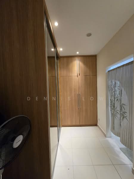 Rumah Teres 2-Tingkat untuk Dijual di Setia Impian (Setia Alam) - Dennis Low - Interior - PropertyGuru.com.my