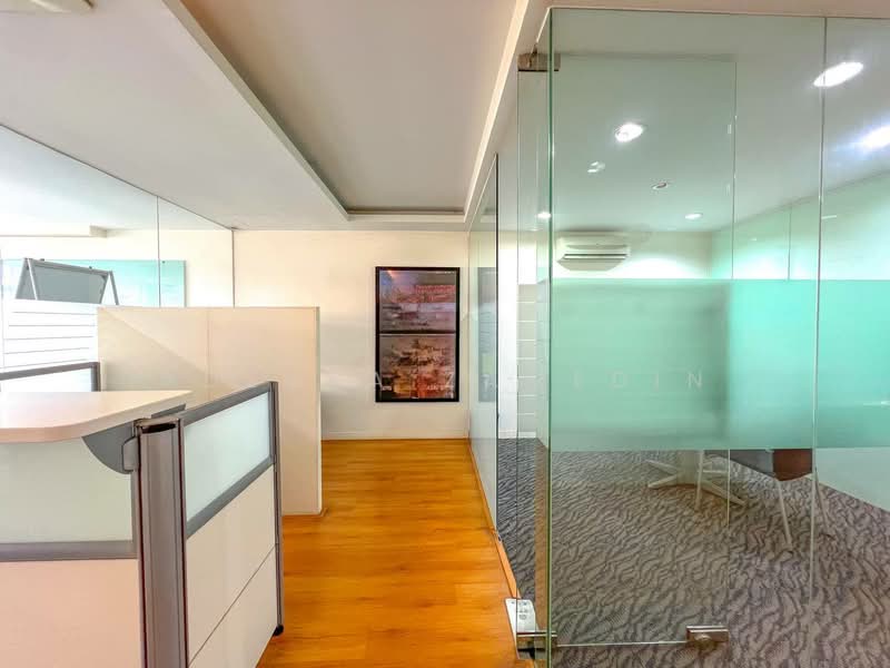 Shop / Office for Sale in Bandar Damansara Perdana (Damansara Perdana) - Adzura Zamedin - PropertyGuru.com.my
