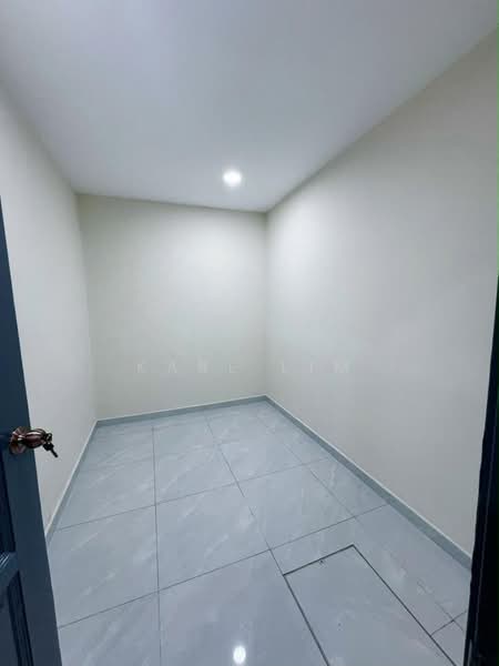 Rumah Teres 2 Tingkat untuk Dijual di Taman Sentosa (Johor Bahru) - Karl Lim - Interior - PropertyGuru.com.my