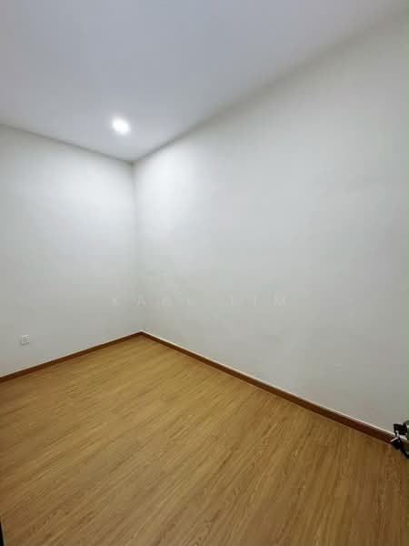 Rumah Teres 2 Tingkat untuk Dijual di Taman Sentosa (Johor Bahru) - Karl Lim - Interior - PropertyGuru.com.my