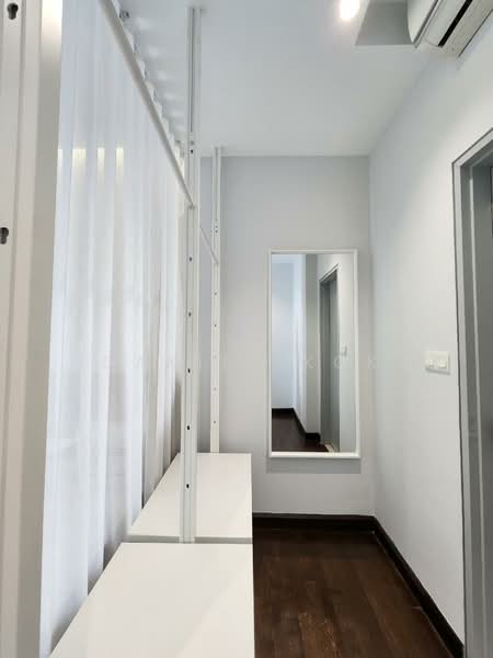 Apartment for Rent at V Residence Suites @ Sunway Velocity - Daniel Kok - Interior - PropertyGuru.com.my