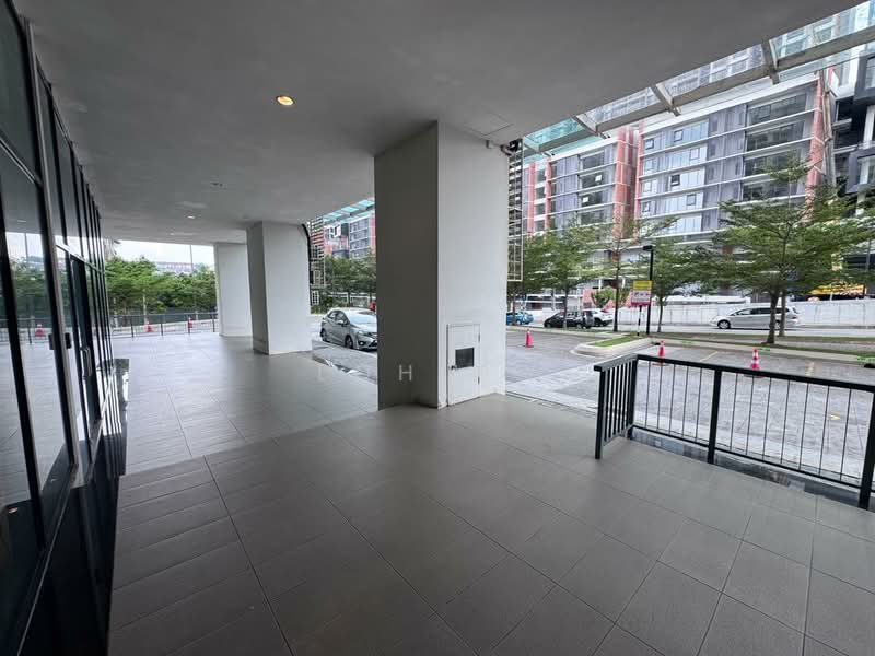 Shop / Office for Rent in Cheras (Selangor) - Loh KC - Exterior - PropertyGuru.com.my