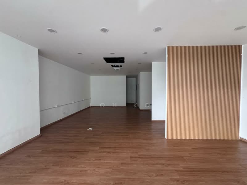Shop / Office for Rent in Cheras (Selangor) - Loh KC - Interior - PropertyGuru.com.my