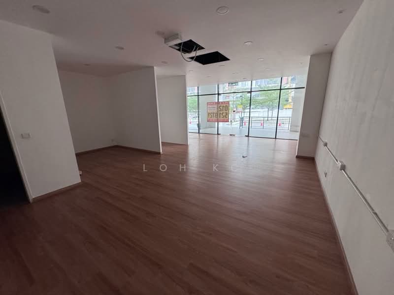 Shop / Office for Rent in Cheras (Selangor) - Loh KC - Interior - PropertyGuru.com.my