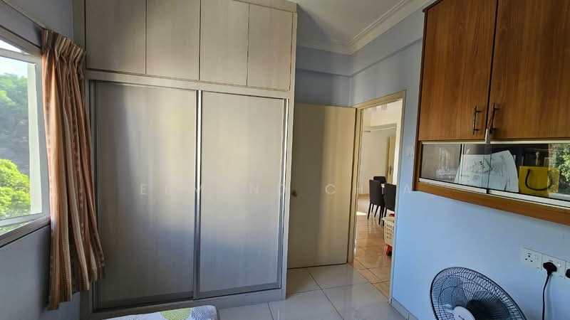 Condominium for Sale at Belimbing Heights - Edmand Chia - Interior - PropertyGuru.com.my