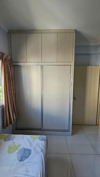 Condominium for Sale at Belimbing Heights - Edmand Chia - Bedroom - PropertyGuru.com.my