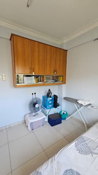 Condominium for Sale at Belimbing Heights - Edmand Chia - Interior - PropertyGuru.com.my