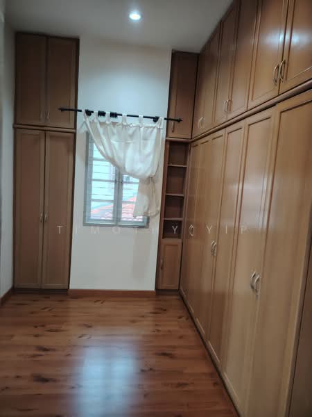 Semi-Detached House for Sale in Cheras (Selangor) - Timothy Yip - Interior - PropertyGuru.com.my