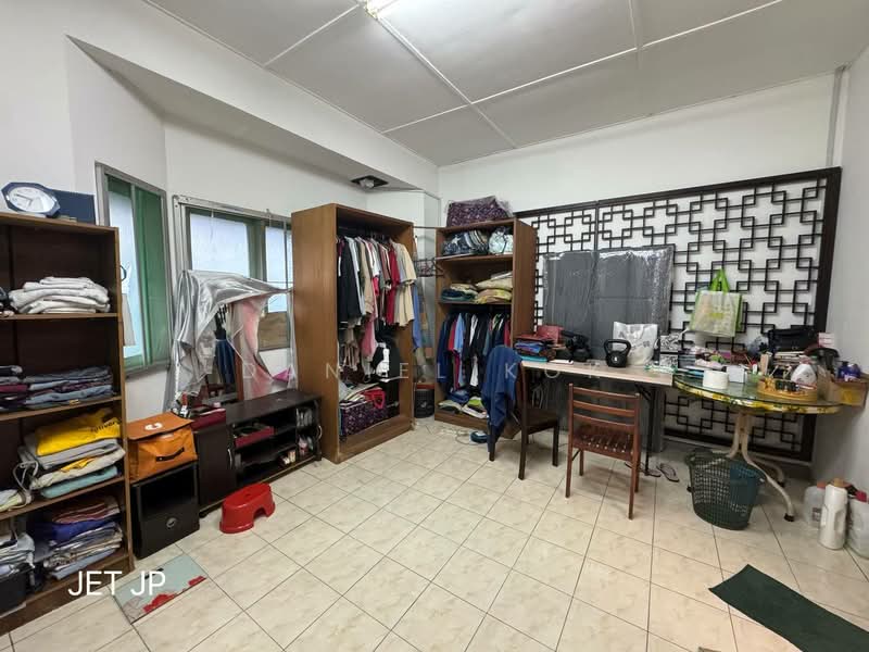 2-storey Terraced House for Sale in Taman Sentosa (Klang) - Daniel Kok - Interior - PropertyGuru.com.my