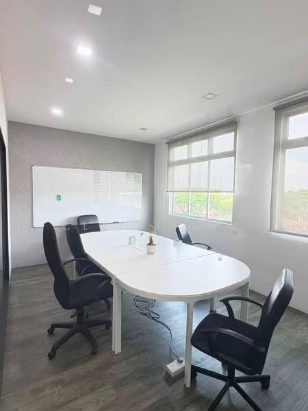 Shop / Office for Rent in Taman Mount Austin (Tebrau) - Claira Ong - Interior - PropertyGuru.com.my