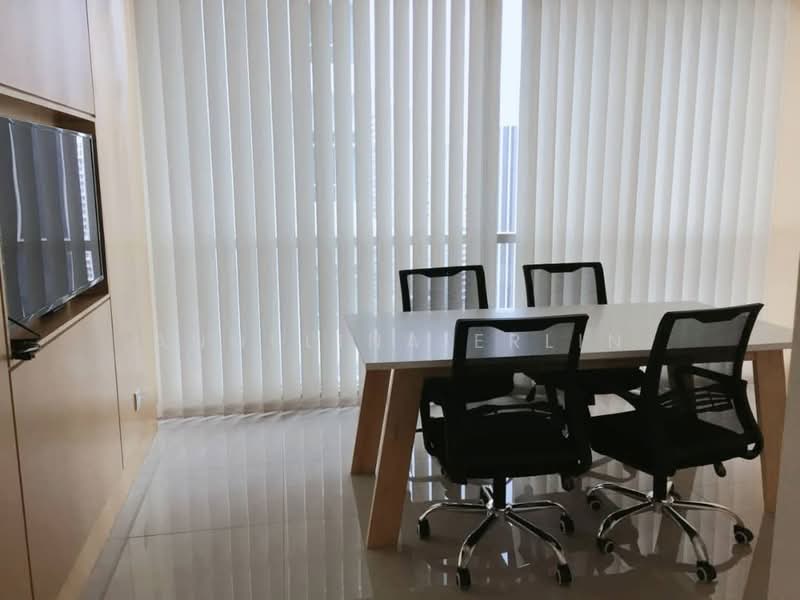Pejabat untuk Disewa di KLCC (KL City Centre) - Angelina Erlin - Interior - PropertyGuru.com.my