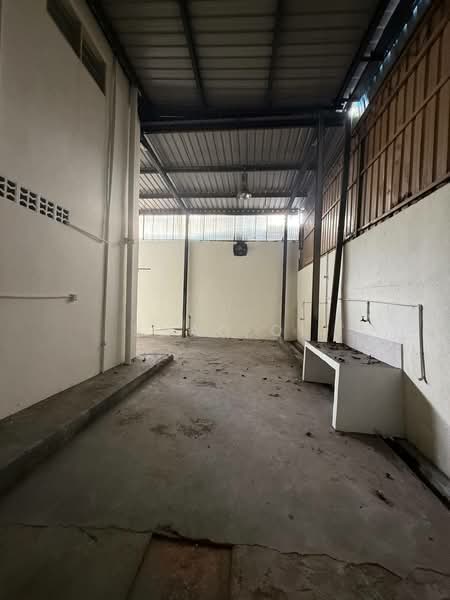 Kilang untuk Disewa di Taman Johor (Tampoi) - Shao Qi - Interior - PropertyGuru.com.my