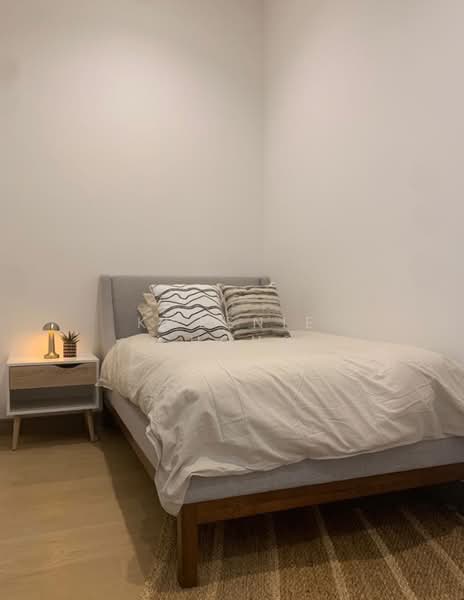 Servis Apartment untuk Dijual di Lucentia Residences - Kweenie Chong - PropertyGuru.com.my