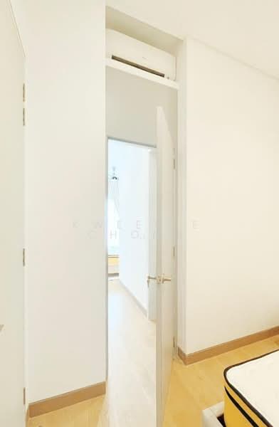 Servis Apartment untuk Dijual di Lucentia Residences - Kweenie Chong - PropertyGuru.com.my