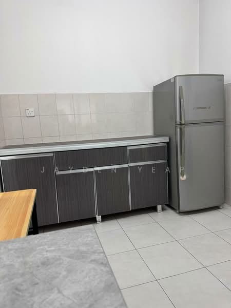 Kondominium untuk Disewa di The Spring - Jayden Yeap - PropertyGuru.com.my
