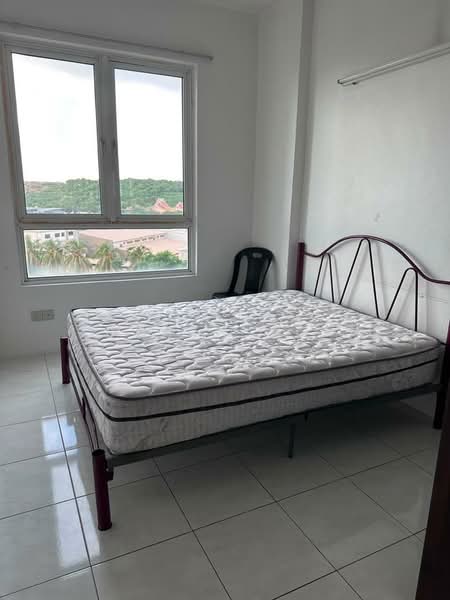 Kondominium untuk Disewa di The Spring - Jayden Yeap - PropertyGuru.com.my