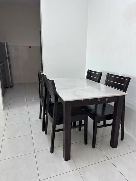 Kondominium untuk Disewa di The Spring - Jayden Yeap - PropertyGuru.com.my