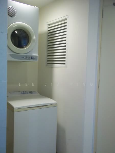 Condominium for Sale at Kiaraville - Lee Jia Ying - Interior - PropertyGuru.com.my