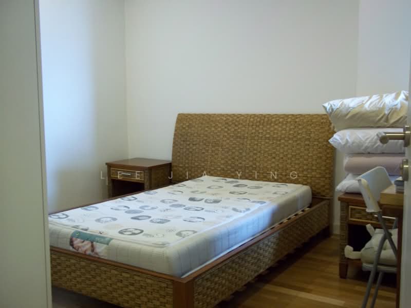 Condominium for Sale at Kiaraville - Lee Jia Ying - Bedroom - PropertyGuru.com.my