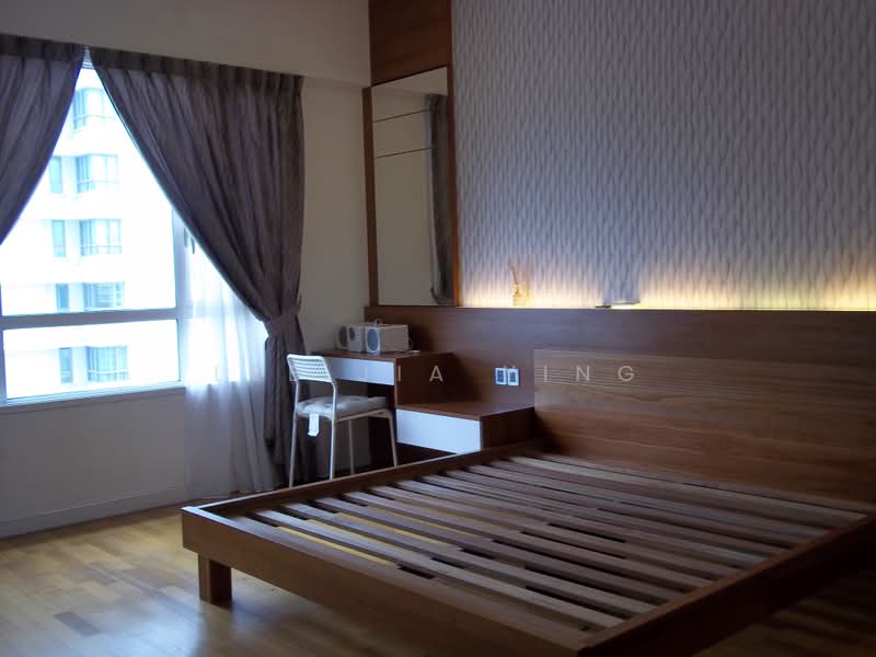 Condominium for Sale at Kiaraville - Lee Jia Ying - Bedroom - PropertyGuru.com.my