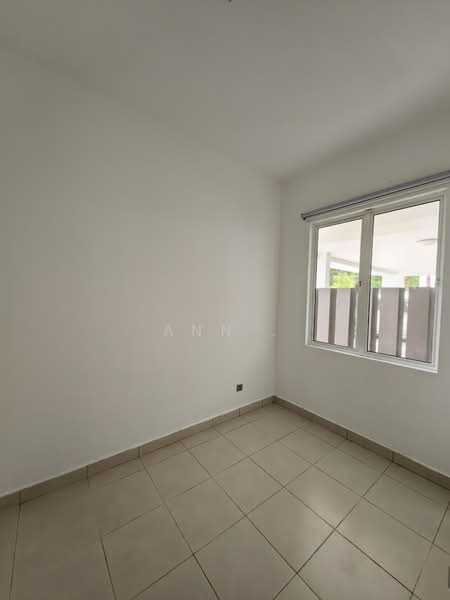 Rumah Banglo untuk Dijual di Iskandar Puteri (Nusajaya) (Johor) - Ann . - Interior - PropertyGuru.com.my