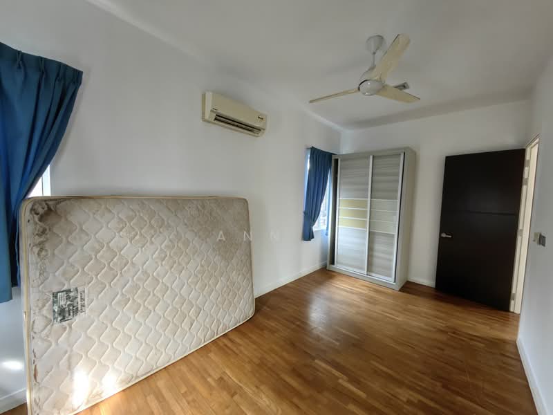 Rumah Banglo untuk Dijual di Iskandar Puteri (Nusajaya) (Johor) - Ann . - Bedroom - PropertyGuru.com.my