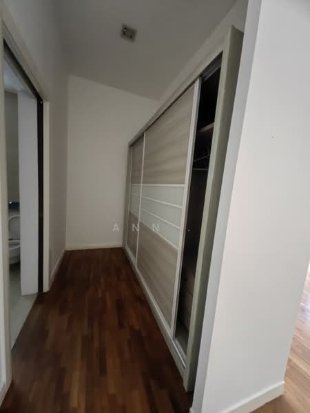 Rumah Banglo untuk Dijual di Iskandar Puteri (Nusajaya) (Johor) - Ann . - Corridor - PropertyGuru.com.my