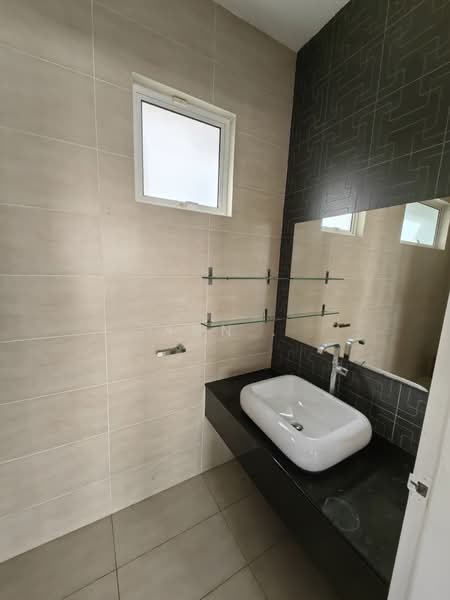 Rumah Banglo untuk Dijual di Iskandar Puteri (Nusajaya) (Johor) - Ann . - Bathroom - PropertyGuru.com.my