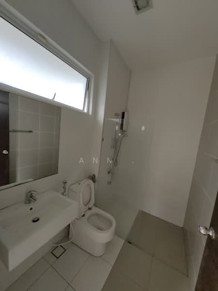 Rumah Banglo untuk Dijual di Iskandar Puteri (Nusajaya) (Johor) - Ann . - Bathroom - PropertyGuru.com.my
