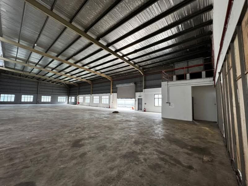 Semi-D Factory for Sale in Johor Bahru (Johor) - Zixon Wong - PropertyGuru.com.my